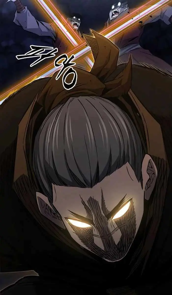 Absolute Sword Sense Chapter 48 Page 25