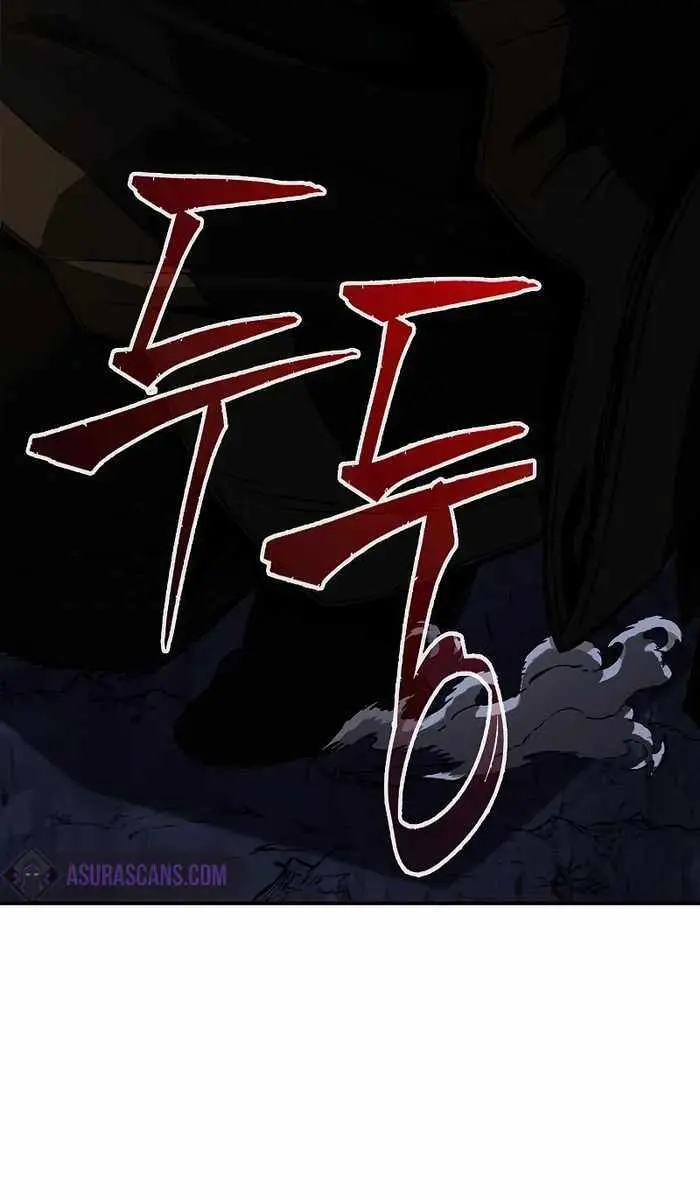 Absolute Sword Sense Chapter 48 Page 26