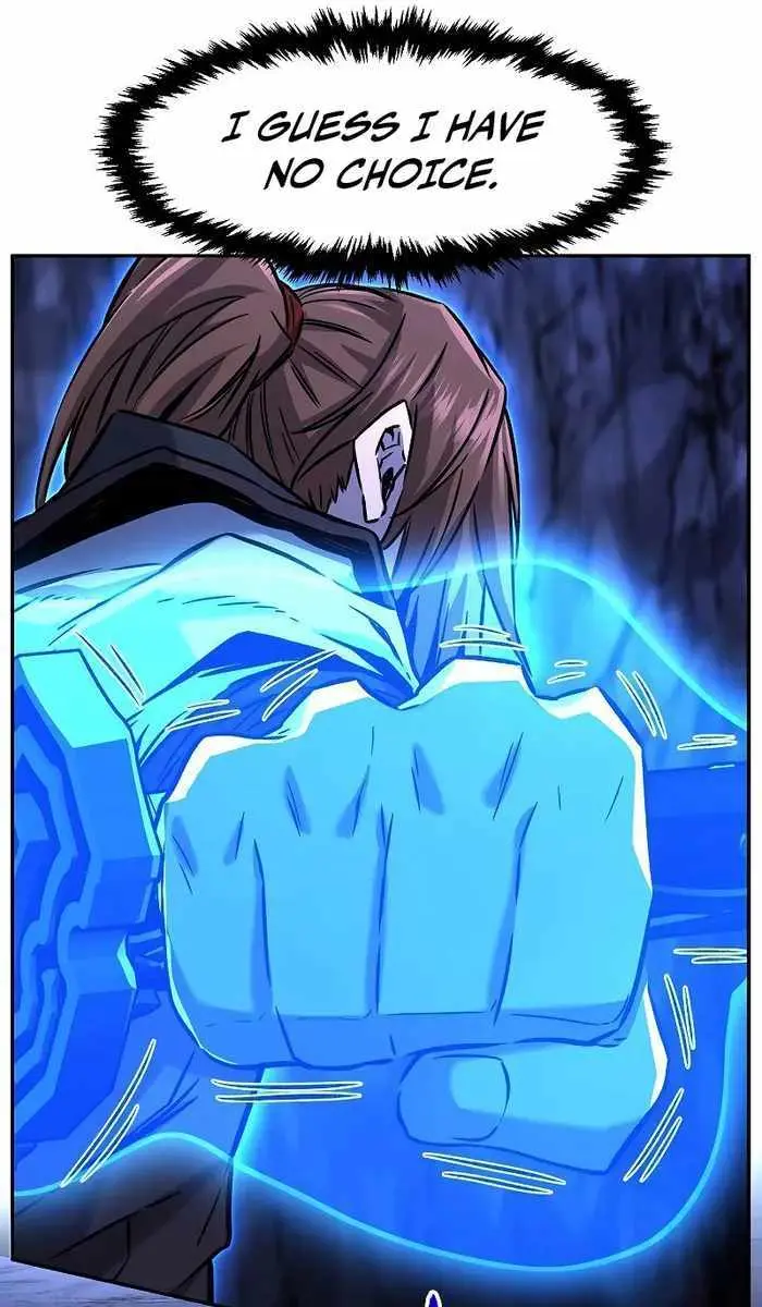 Absolute Sword Sense Chapter 48 Page 34