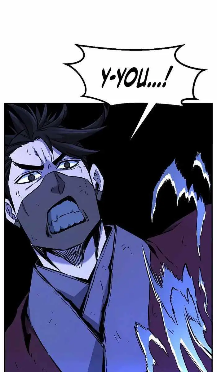 Absolute Sword Sense Chapter 48 Page 38