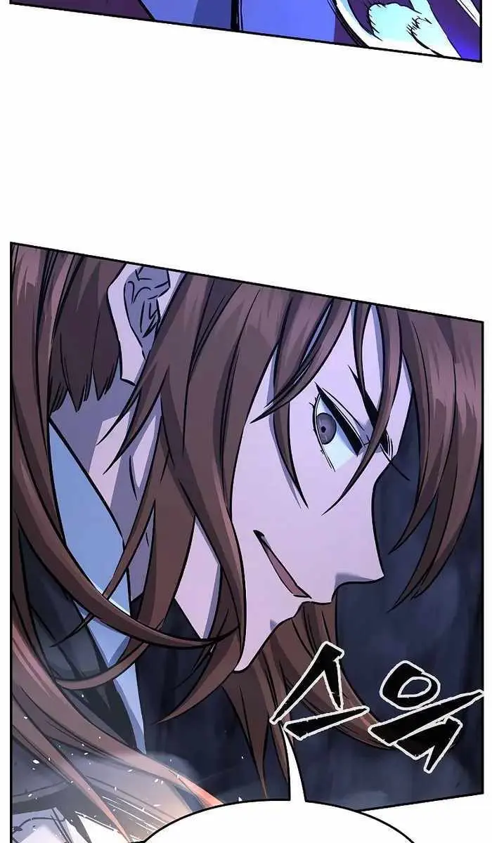 Absolute Sword Sense Chapter 48 Page 39