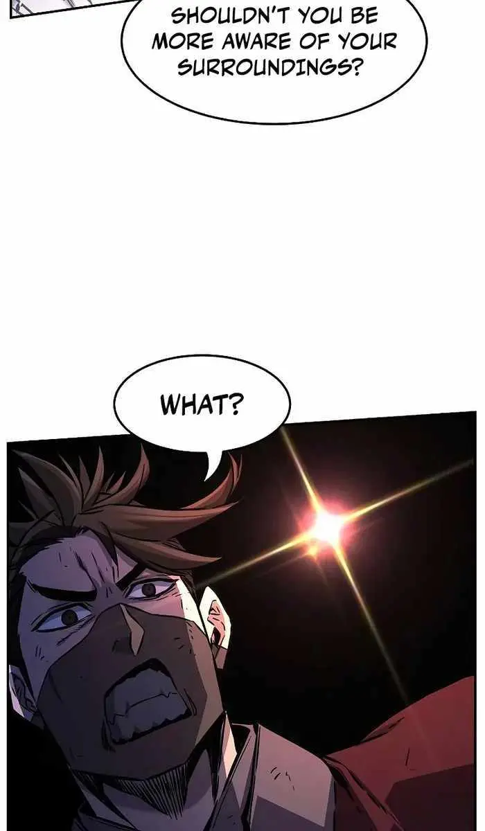 Absolute Sword Sense Chapter 48 Page 40