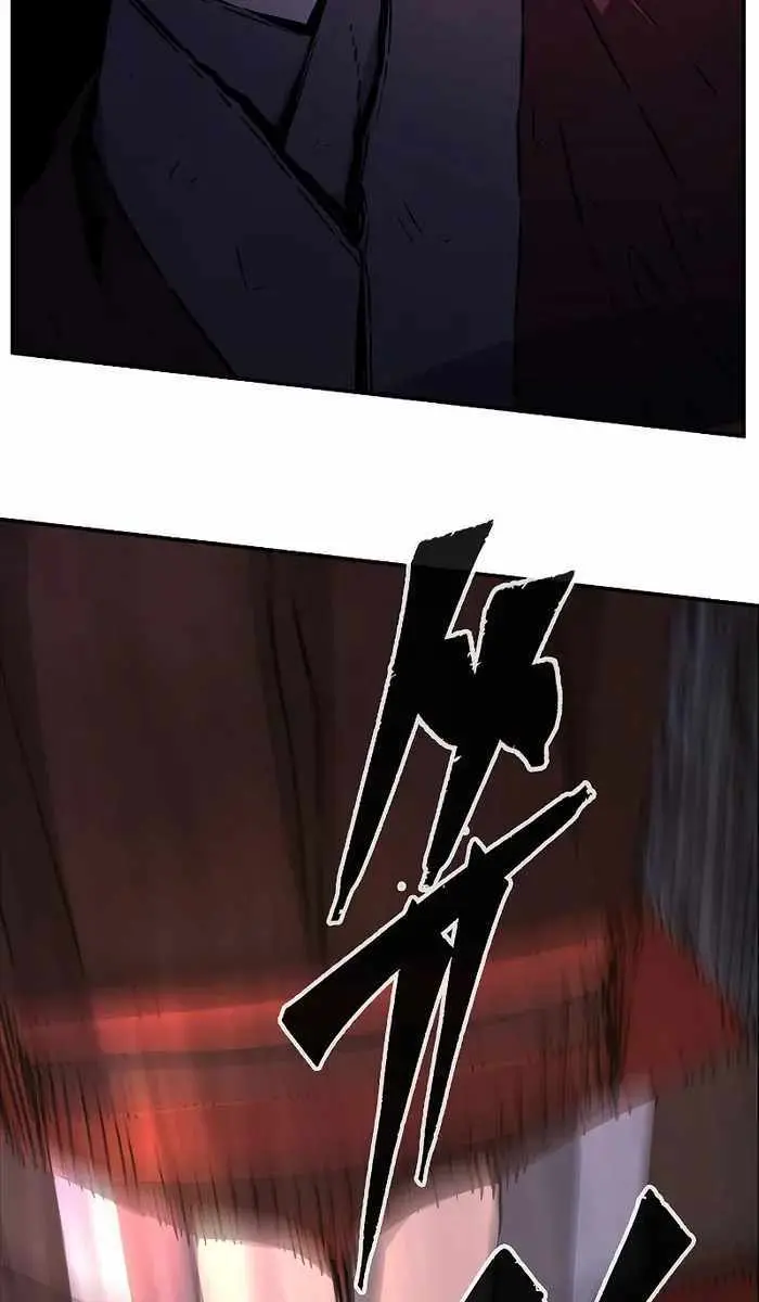 Absolute Sword Sense Chapter 48 Page 41