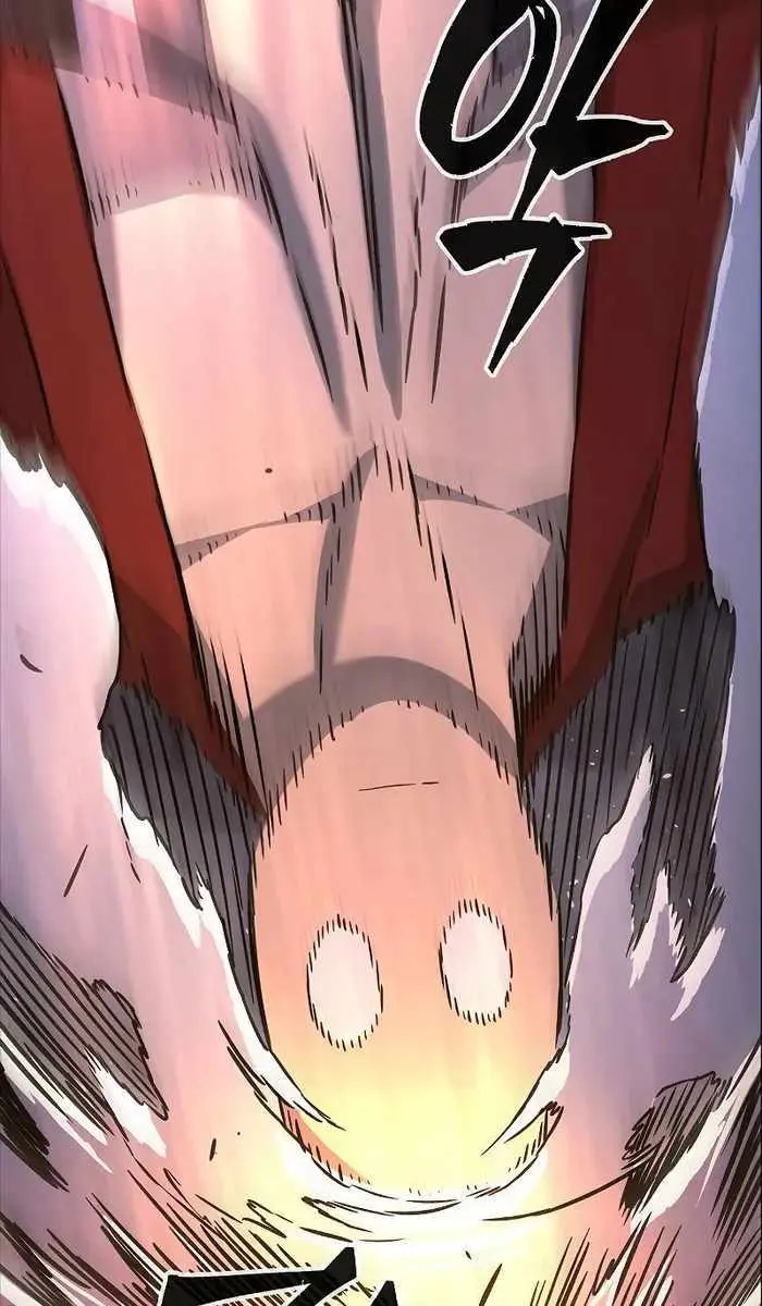 Absolute Sword Sense Chapter 48 Page 42