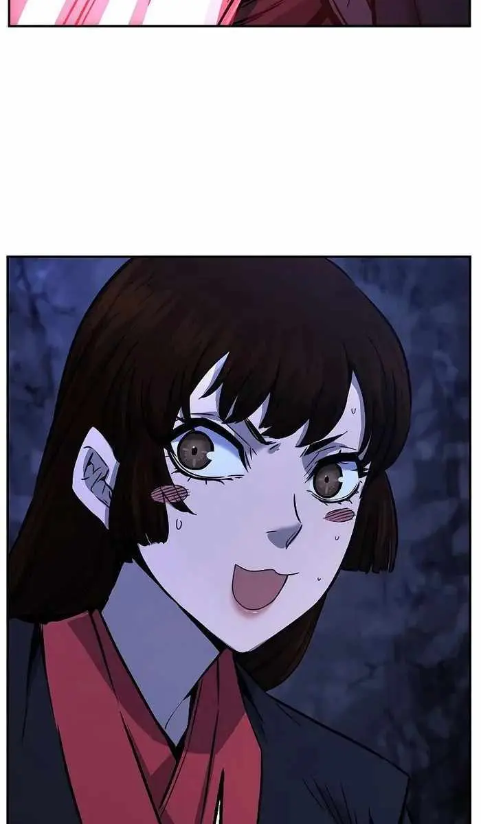 Absolute Sword Sense Chapter 48 Page 46