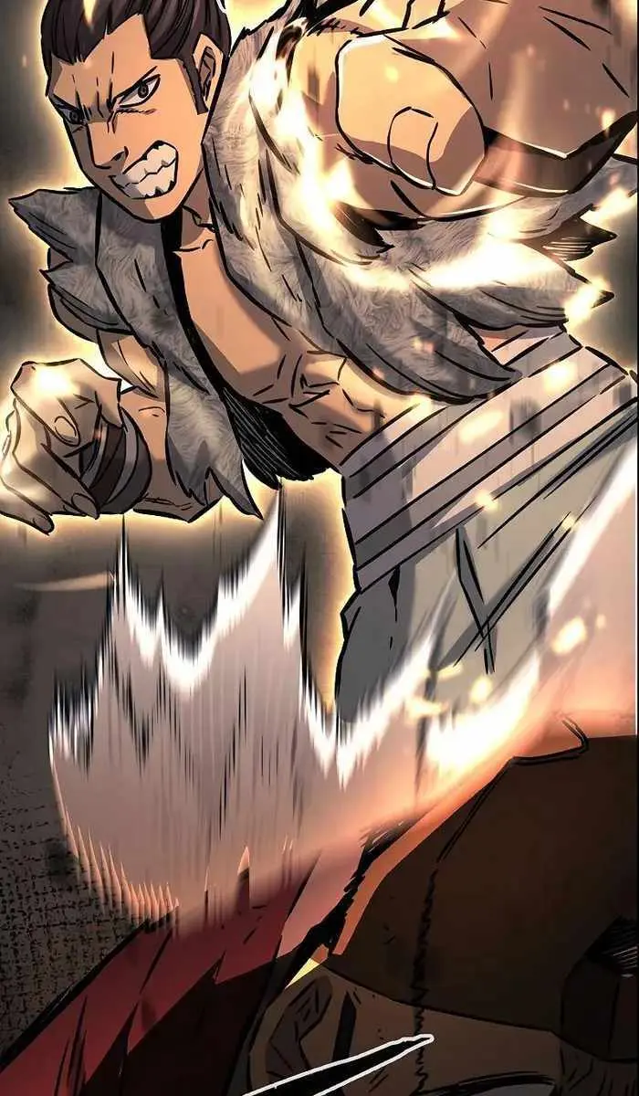 Absolute Sword Sense Chapter 48 Page 48