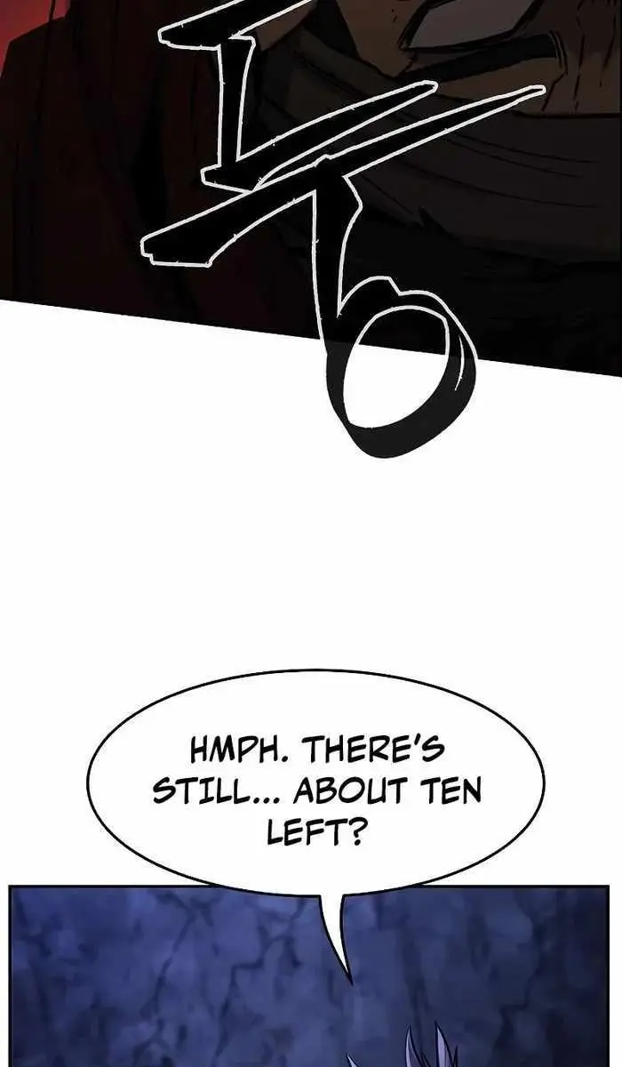 Absolute Sword Sense Chapter 48 Page 49