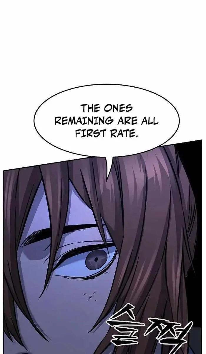 Absolute Sword Sense Chapter 48 Page 51