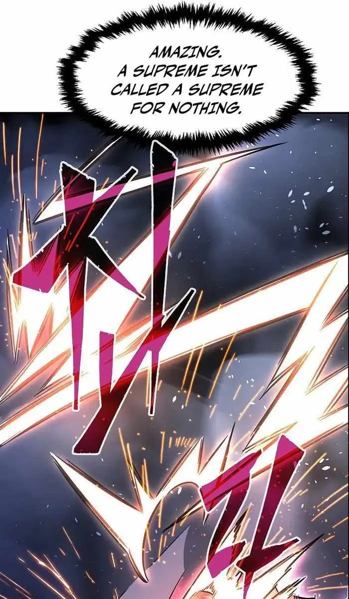 Absolute Sword Sense Chapter 48 Page 53