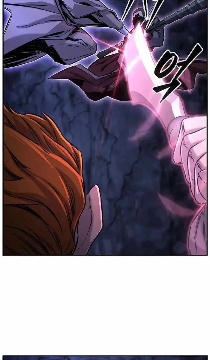 Absolute Sword Sense Chapter 48 Page 58