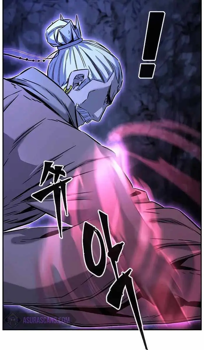 Absolute Sword Sense Chapter 48 Page 59