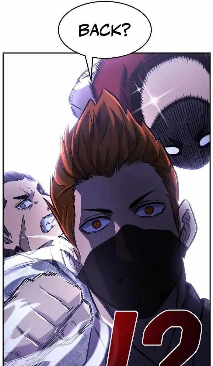 Absolute Sword Sense Chapter 48 Page 63