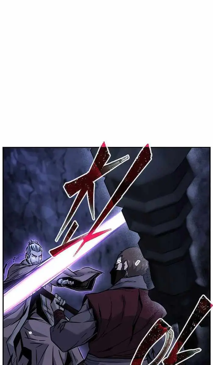 Absolute Sword Sense Chapter 48 Page 65