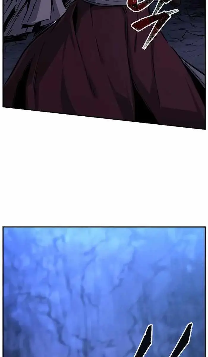 Absolute Sword Sense Chapter 48 Page 66