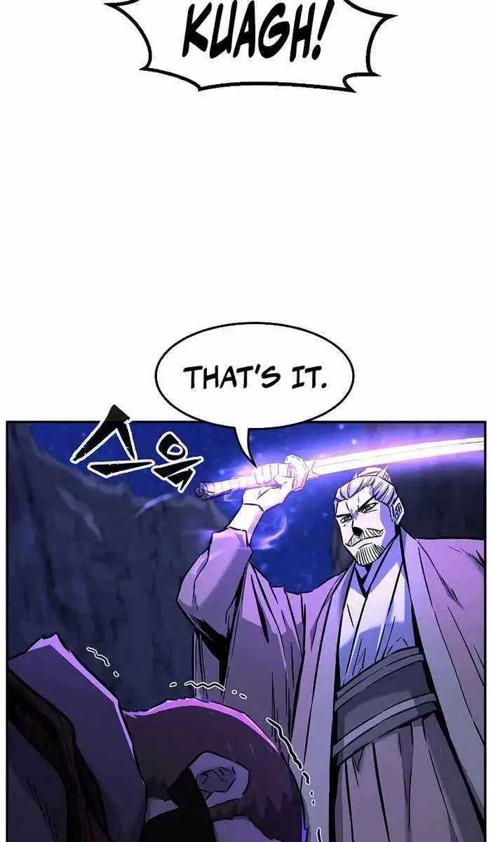 Absolute Sword Sense Chapter 48 Page 70