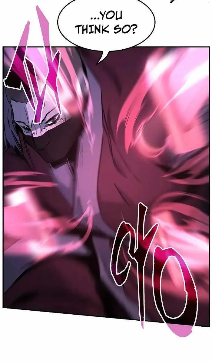 Absolute Sword Sense Chapter 48 Page 72