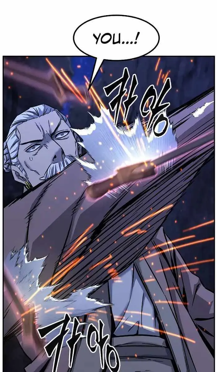 Absolute Sword Sense Chapter 48 Page 74