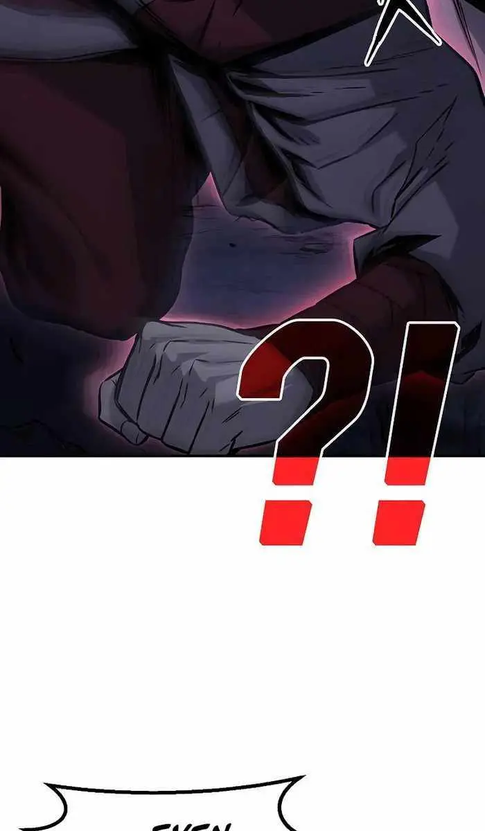 Absolute Sword Sense Chapter 48 Page 76