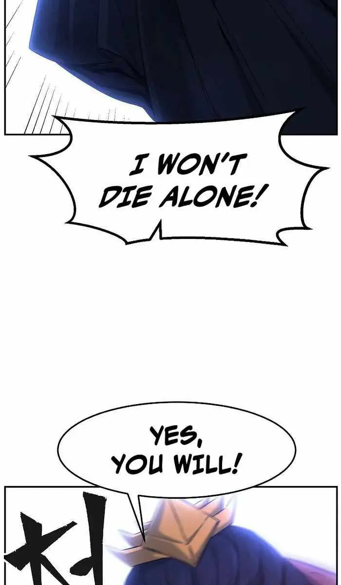 Absolute Sword Sense Chapter 48 Page 78