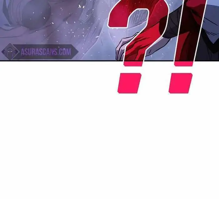 Absolute Sword Sense Chapter 48 Page 83