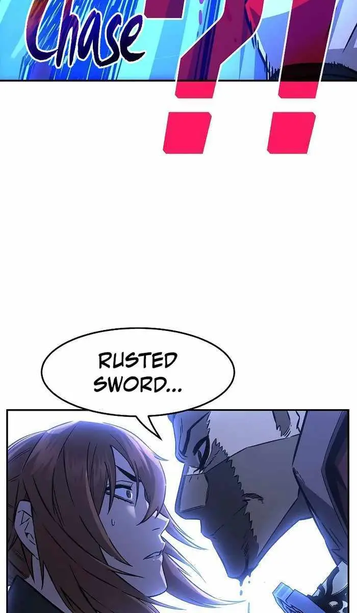 Absolute Sword Sense Chapter 48 Page 88