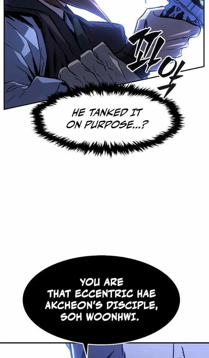 Absolute Sword Sense Chapter 48 Page 89