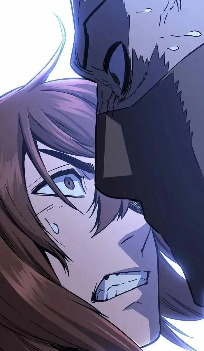 Absolute Sword Sense Chapter 48 Page 90