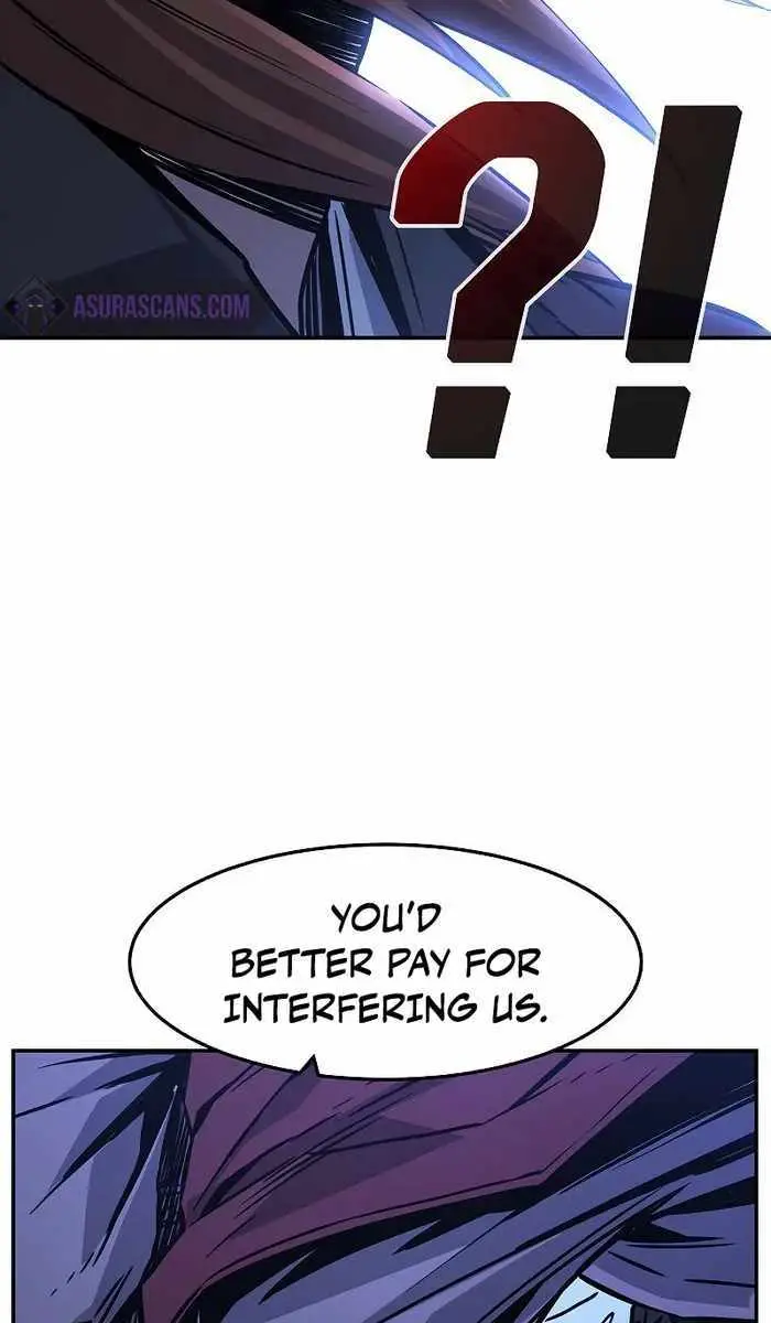 Absolute Sword Sense Chapter 48 Page 91