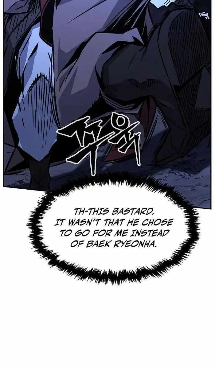 Absolute Sword Sense Chapter 48 Page 92