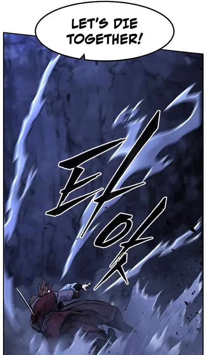 Absolute Sword Sense Chapter 48 Page 94