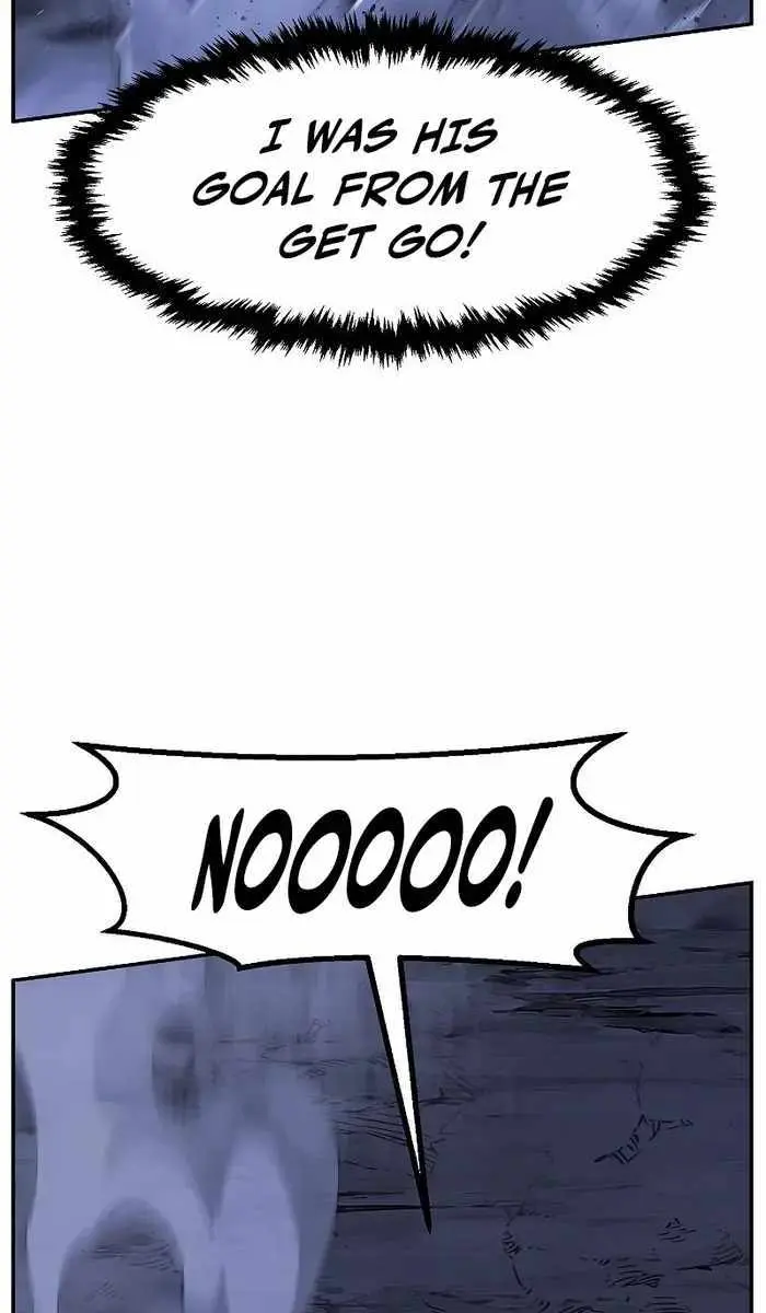 Absolute Sword Sense Chapter 48 Page 95