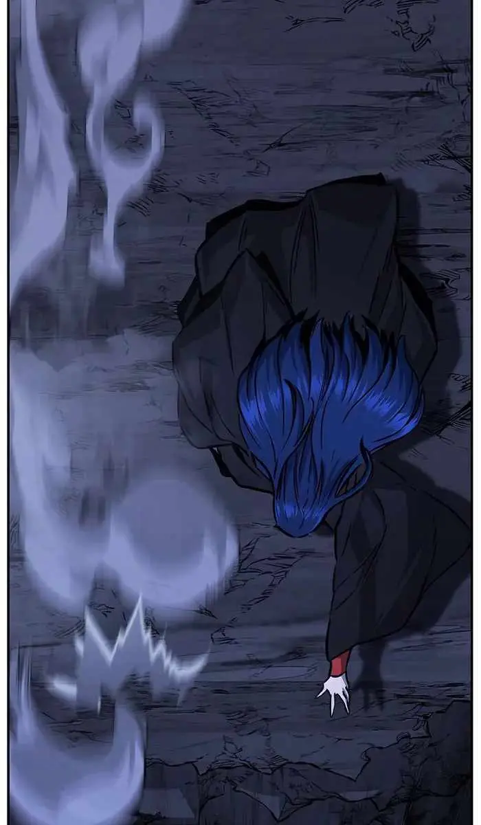 Absolute Sword Sense Chapter 48 Page 96