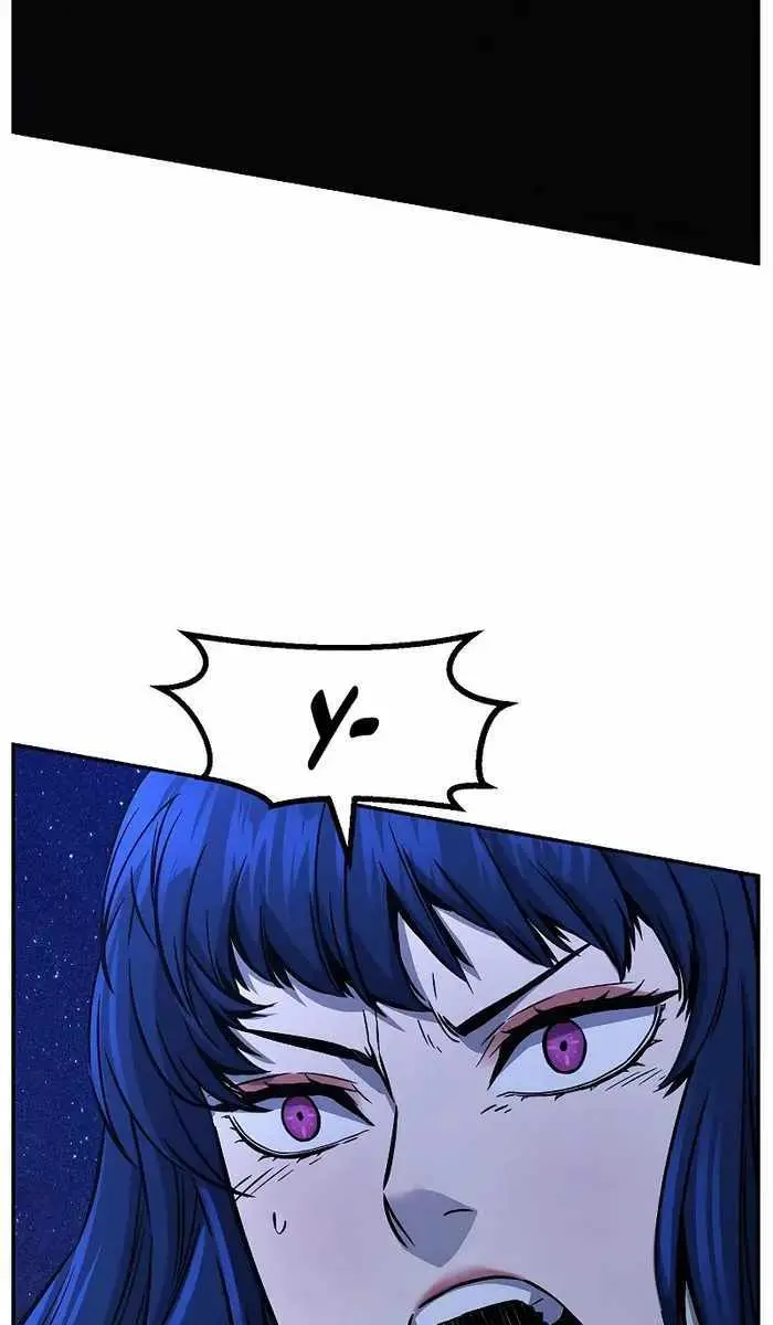 Absolute Sword Sense Chapter 48 Page 98