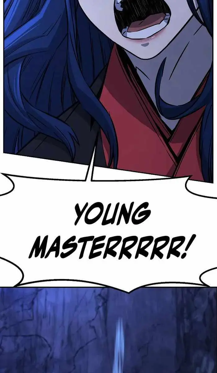 Absolute Sword Sense Chapter 48 Page 99