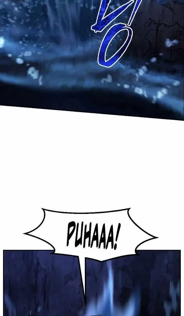 Absolute Sword Sense Chapter 48 Page 101