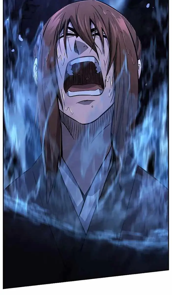 Absolute Sword Sense Chapter 48 Page 102