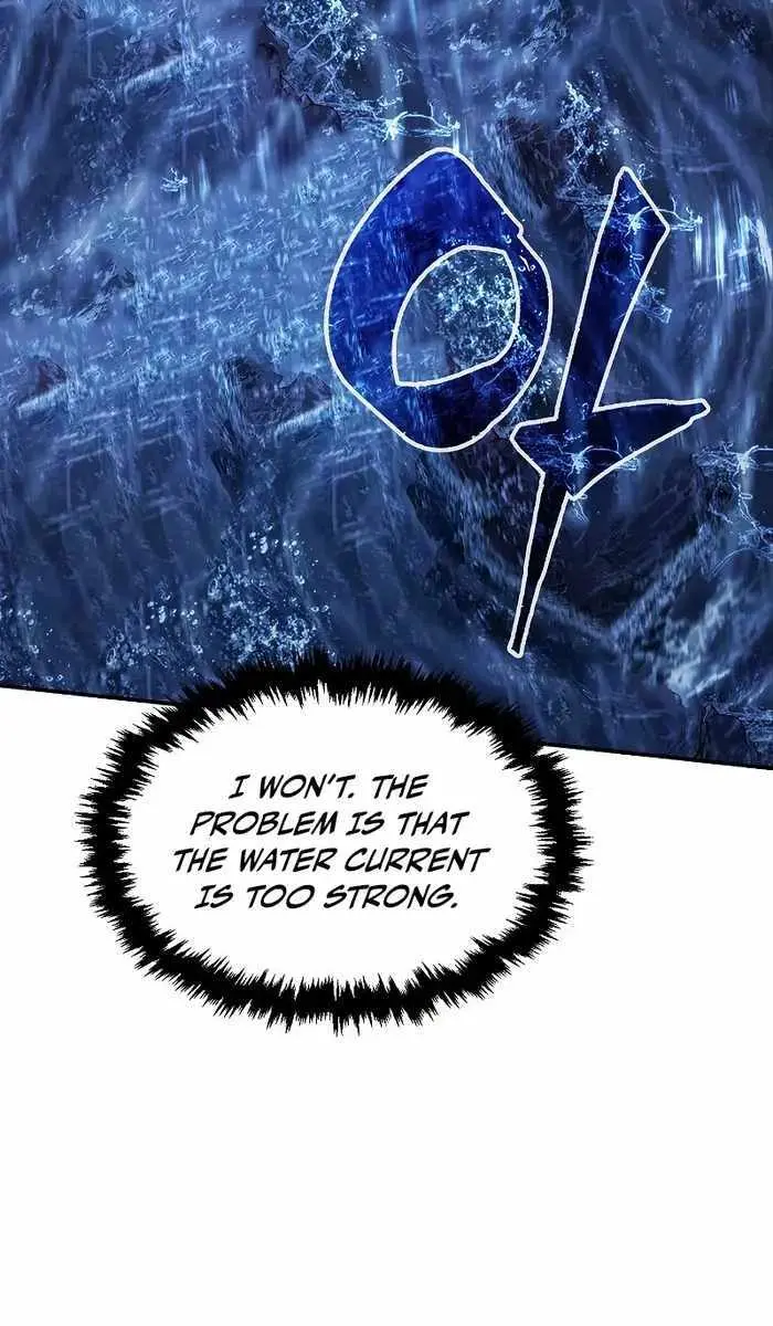 Absolute Sword Sense Chapter 48 Page 105