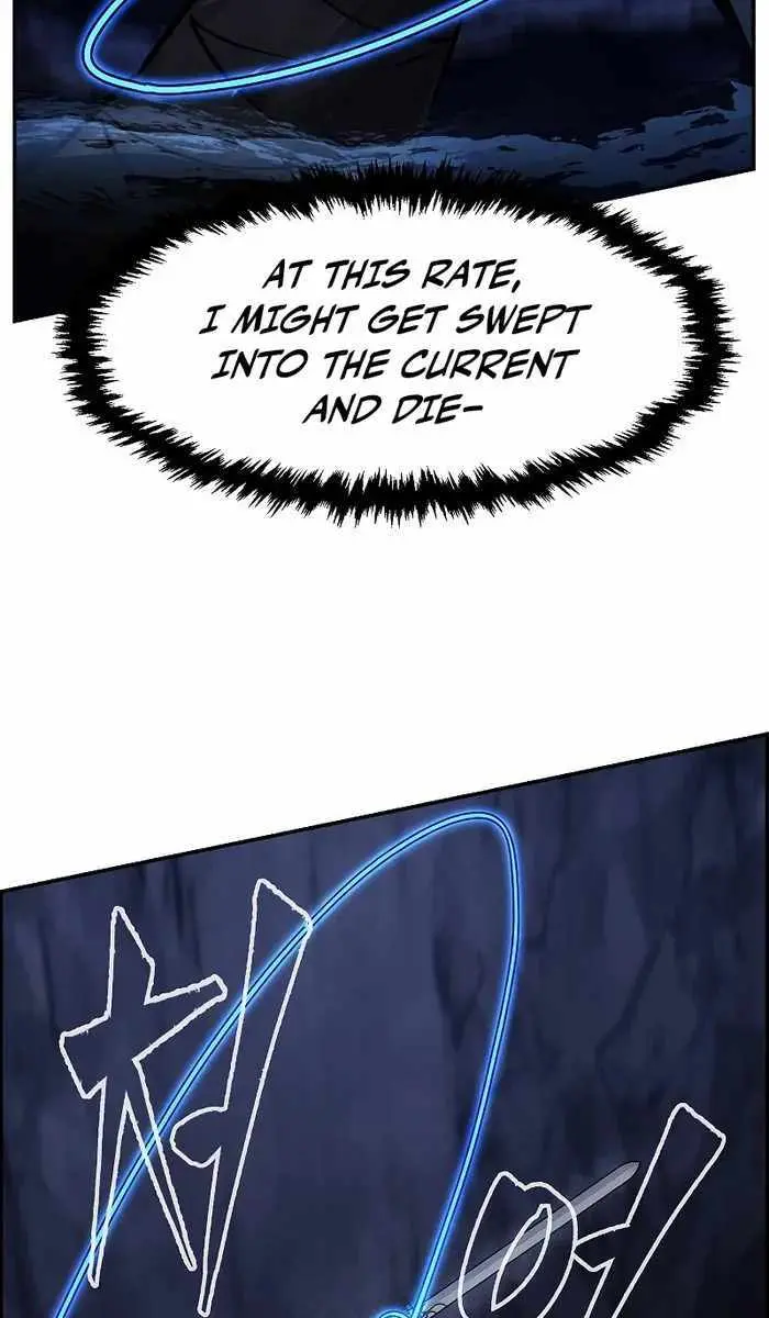 Absolute Sword Sense Chapter 48 Page 107