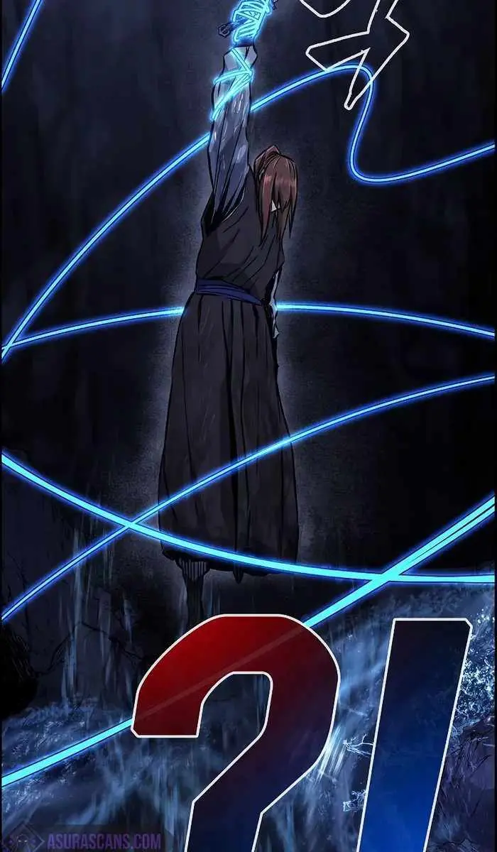 Absolute Sword Sense Chapter 48 Page 108