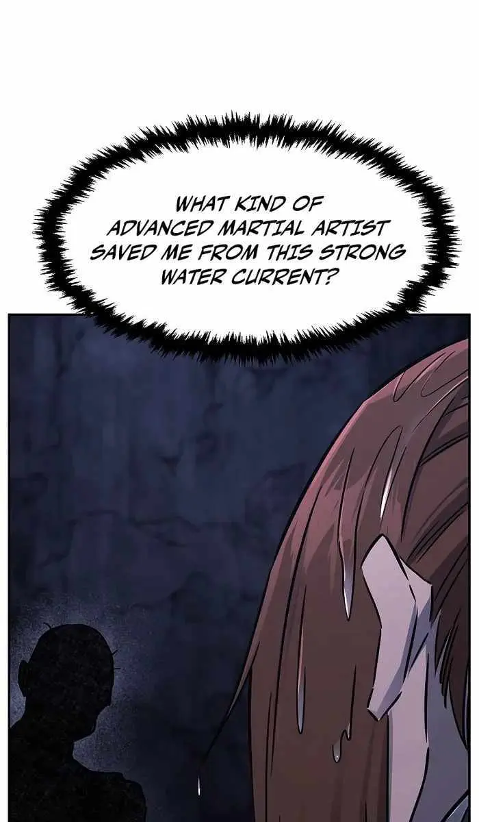 Absolute Sword Sense Chapter 48 Page 111