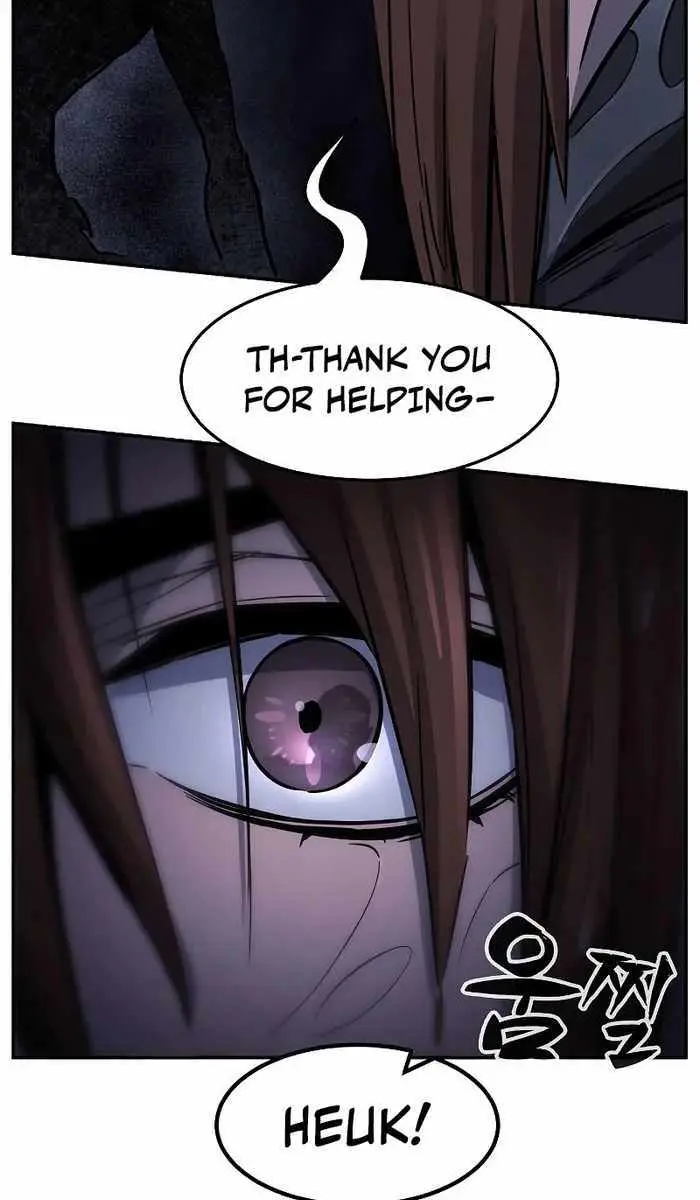 Absolute Sword Sense Chapter 48 Page 112