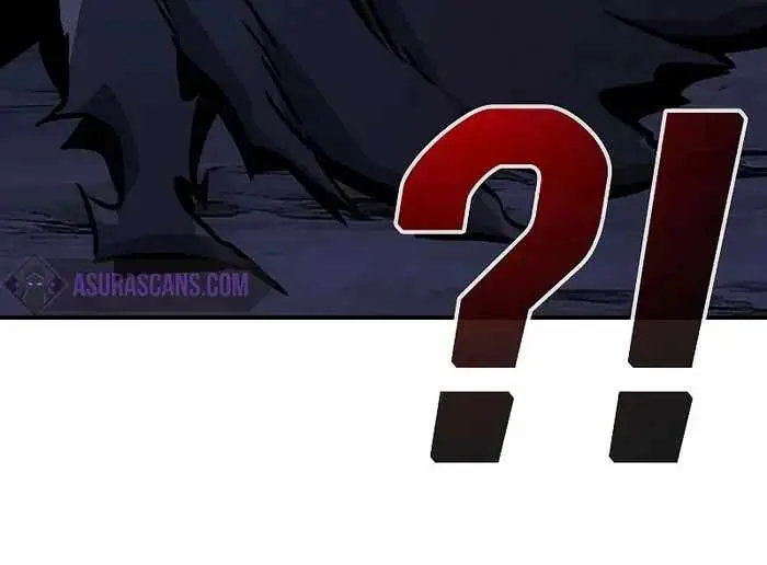 Absolute Sword Sense Chapter 48 Page 116