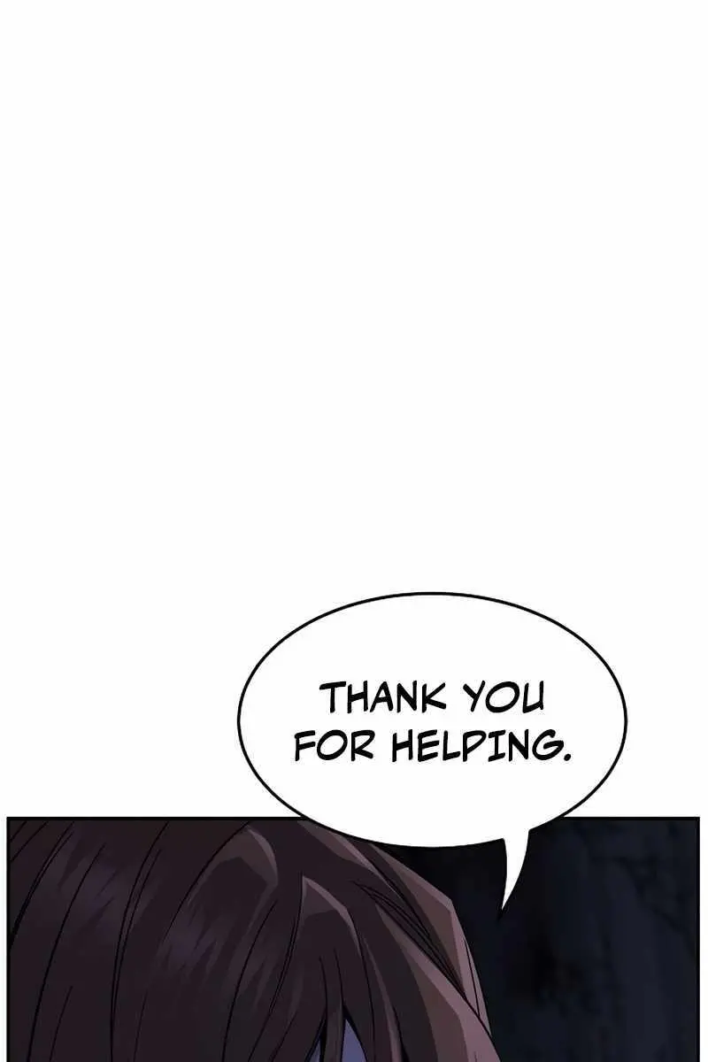 Absolute Sword Sense Chapter 49 Page 3