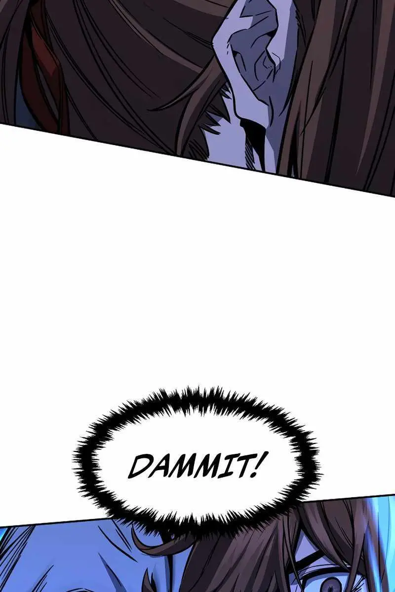 Absolute Sword Sense Chapter 49 Page 9