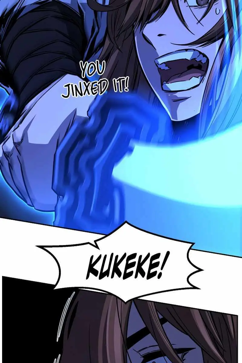 Absolute Sword Sense Chapter 49 Page 10