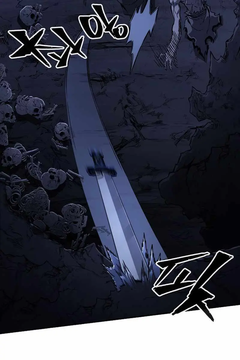 Absolute Sword Sense Chapter 49 Page 15