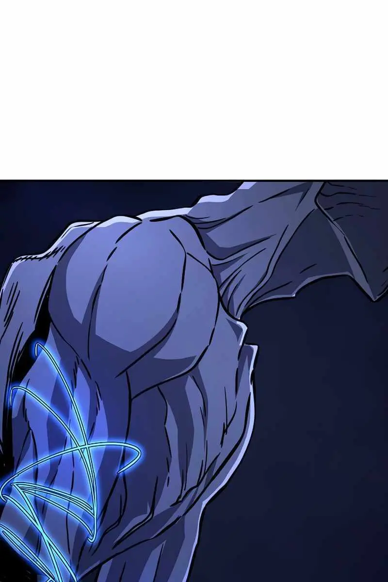 Absolute Sword Sense Chapter 49 Page 16