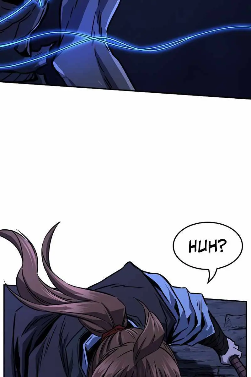 Absolute Sword Sense Chapter 49 Page 17