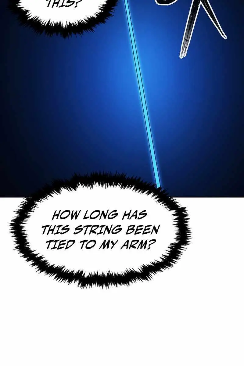 Absolute Sword Sense Chapter 49 Page 19