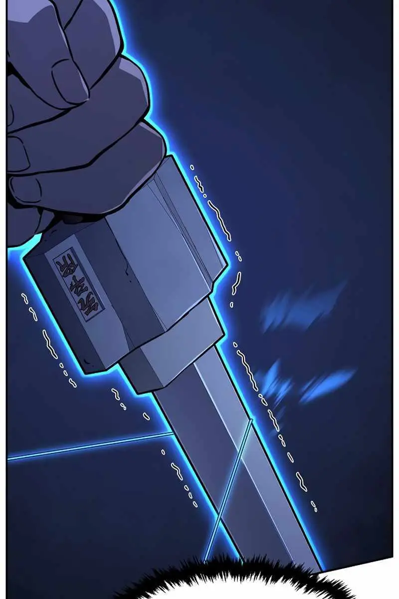 Absolute Sword Sense Chapter 49 Page 22